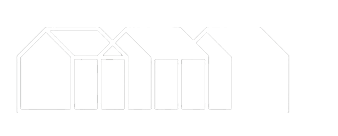 Logo Je dessine ta maison – architecte Célia Tadéo