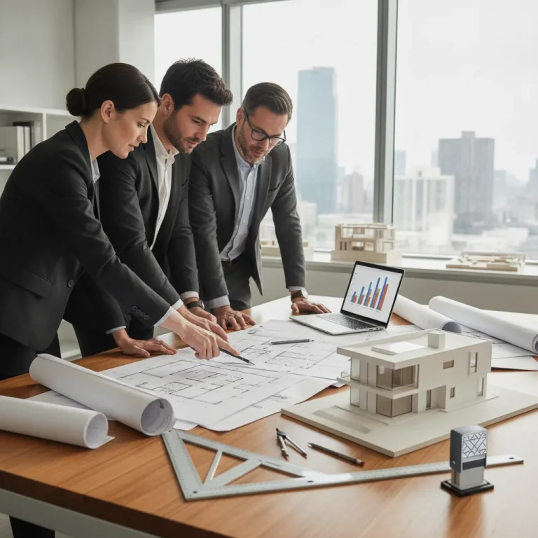 Attestation RE2020 permis de construire | Guide pratique - attestation re2020 permis construire