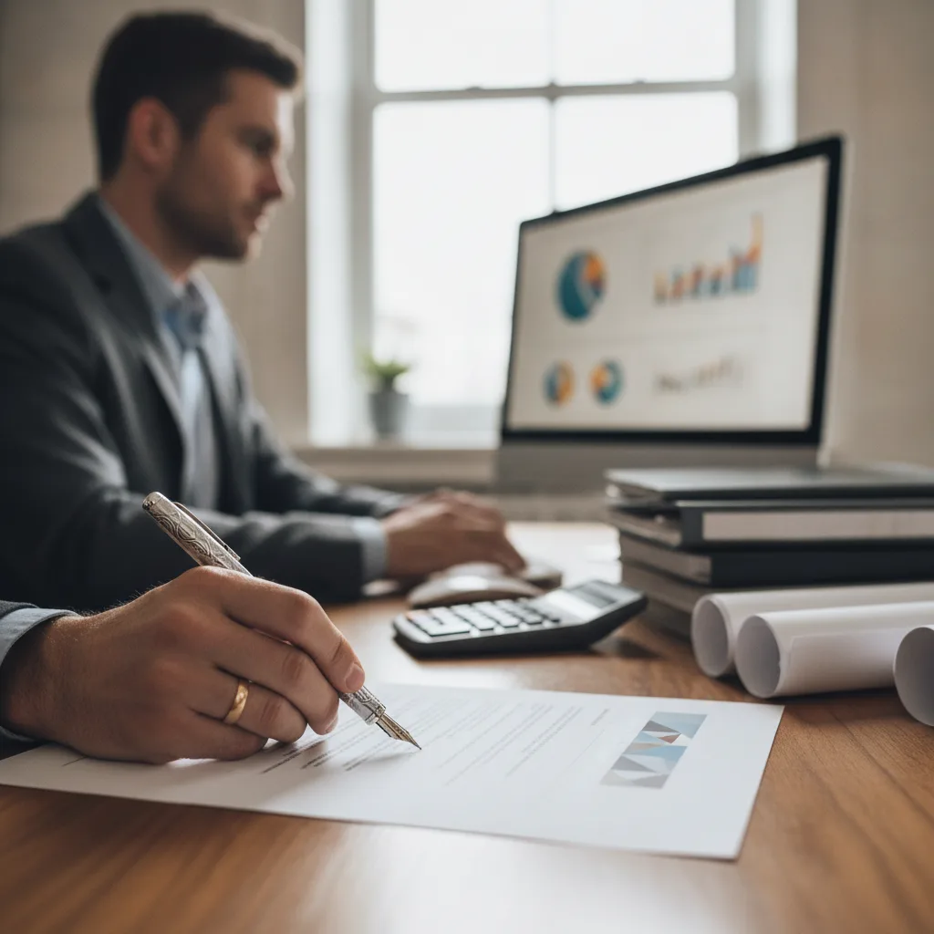 attestation RE2020 permis de construire attestation RE2020 permis de construire