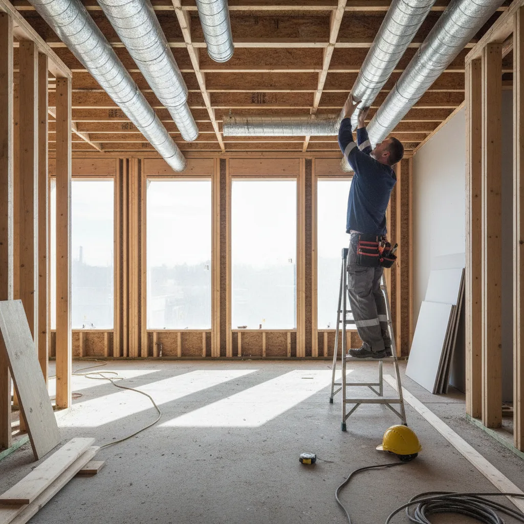 attestation RE2020 permis de construire attestation RE2020 permis de construire