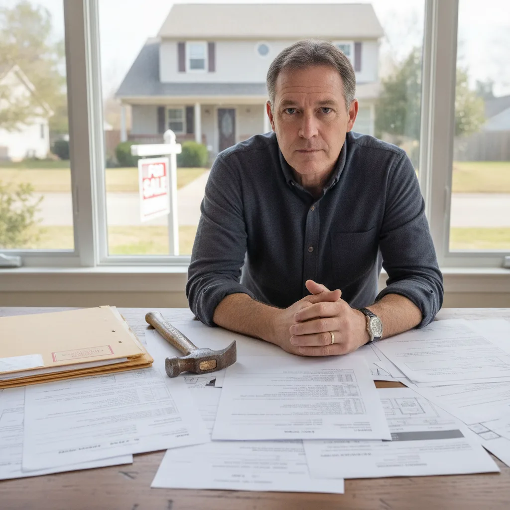 conséquences construction sans permis