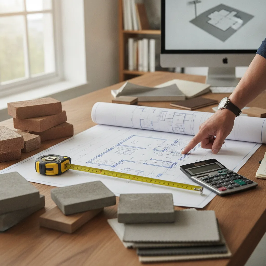 coût dessinateur permis de construire coût dessinateur permis de construire