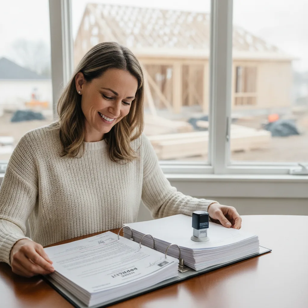 permis de construire modificatif délai permis de construire modificatif délai