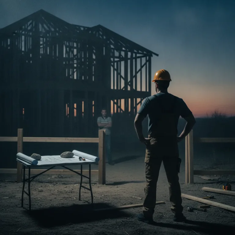 Recours des tiers permis de construire – étapes et droits - recours tiers permis construire