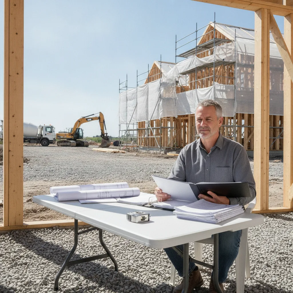 recours des tiers permis de construire recours des tiers permis de construire