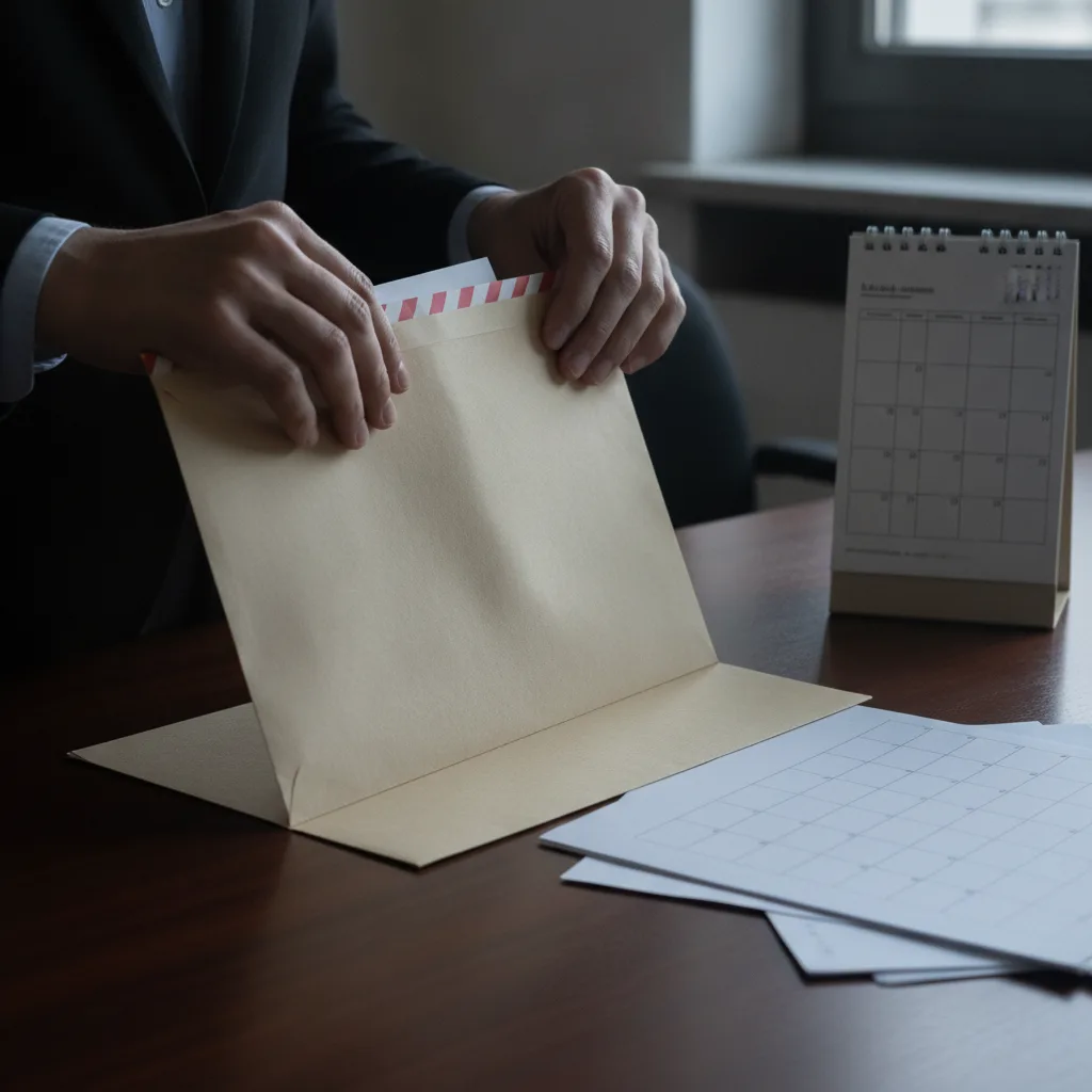 recours des tiers permis de construire recours des tiers permis de construire