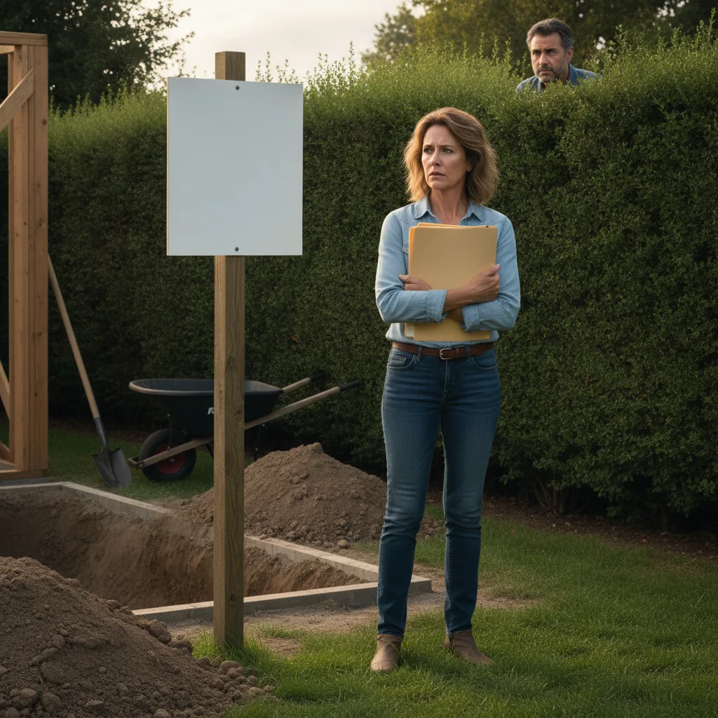 recours des tiers permis de construire recours des tiers permis de construire