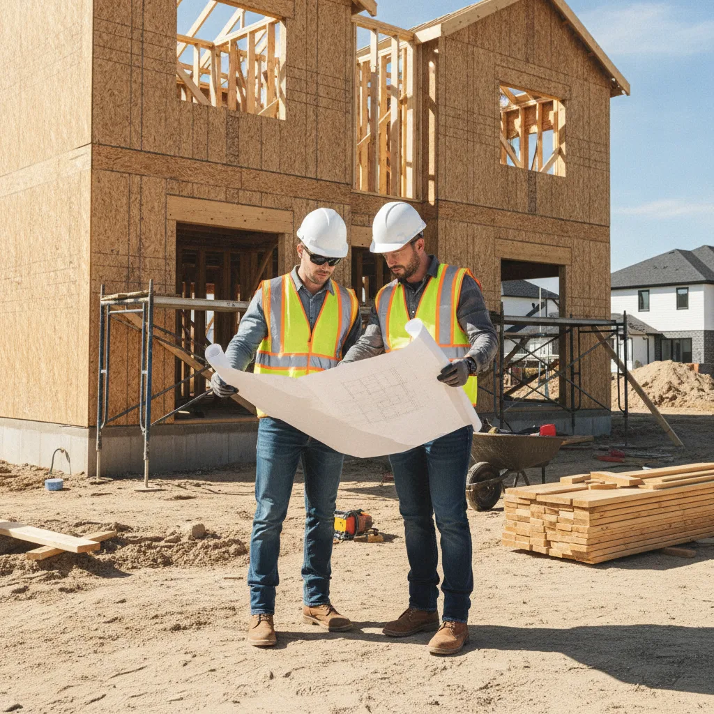 conformité des travaux et revente conformité des travaux et revente