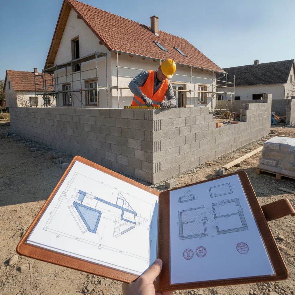 construire un mur de clôture hauteur maximale construire un mur de clôture hauteur maximale