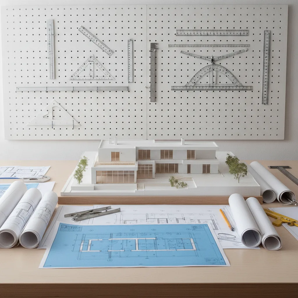 construire soi-même son extension