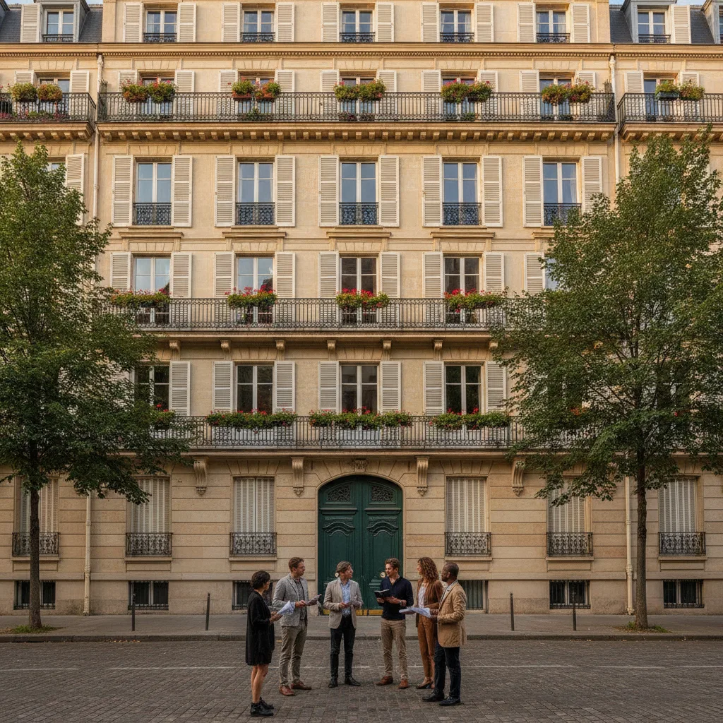 déclaration préalable changement de fenêtres déclaration préalable changement de fenêtres
