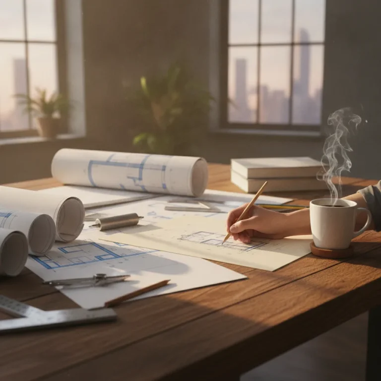 Quand Déposer un Permis de Construire – Je Dessine Ta Maison - deposer permis construire