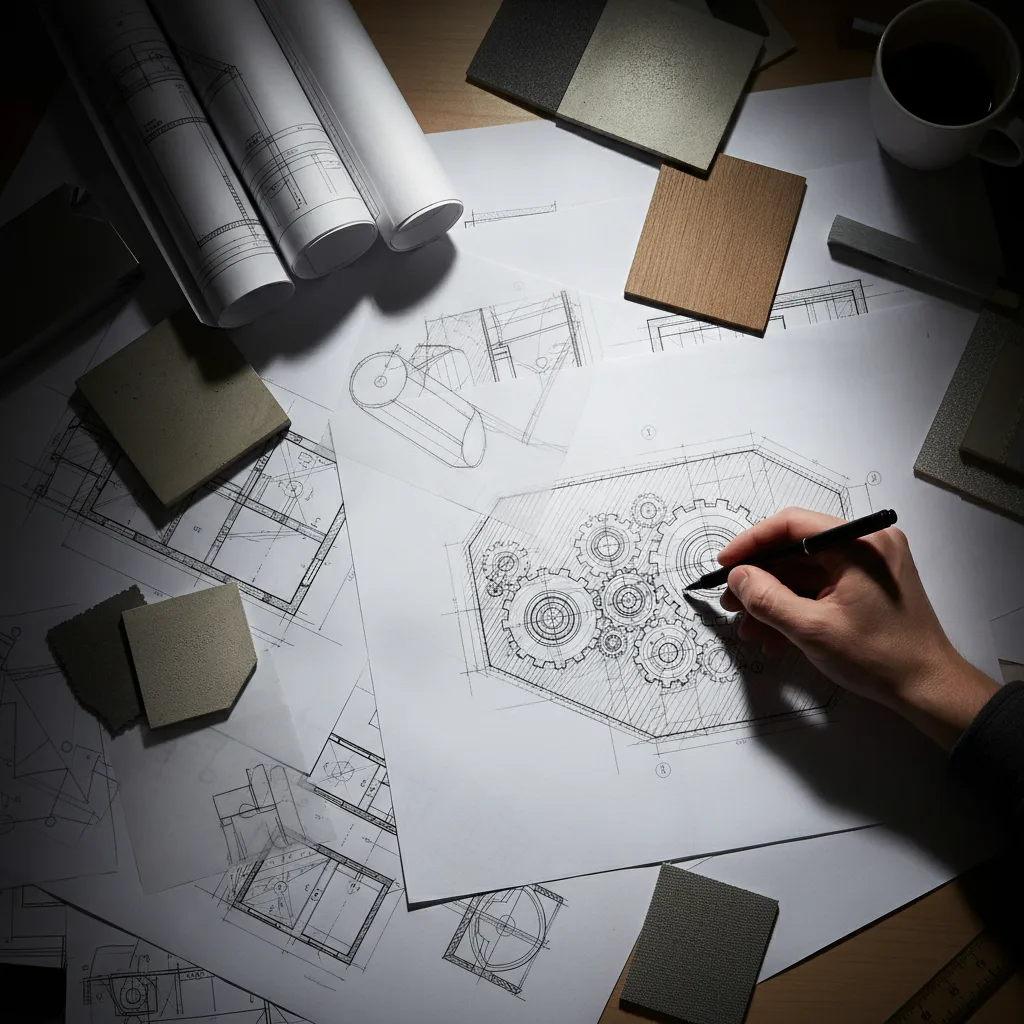 honoraires architecte vs dessinateur honoraires architecte vs dessinateur