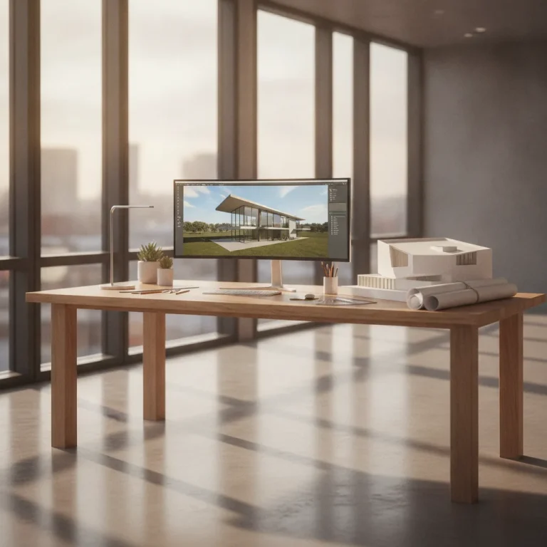 Logiciel plan permis de construire | Le guide pour bien choisir - logiciel plan permis construire