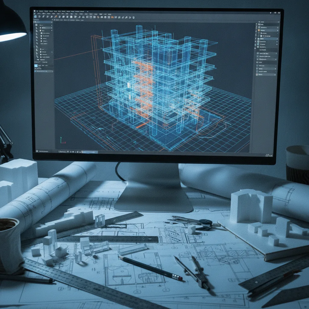 quel logiciel pour plan permis de construire quel logiciel pour plan permis de construire