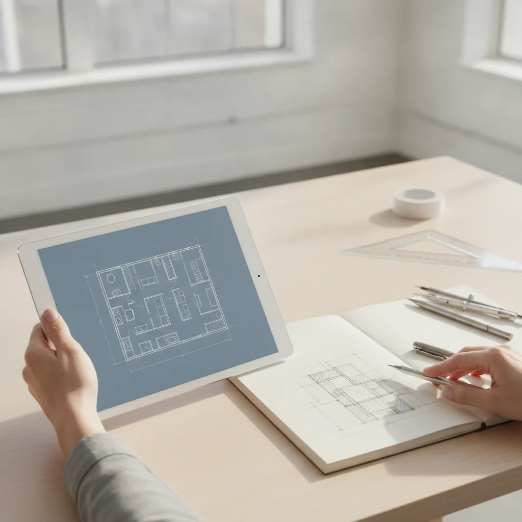 quel logiciel pour plan permis de construire quel logiciel pour plan permis de construire