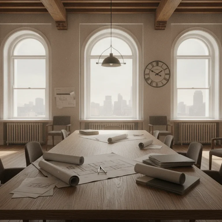 Permis de construire tacite | silence de la mairie - permis construire tacite
