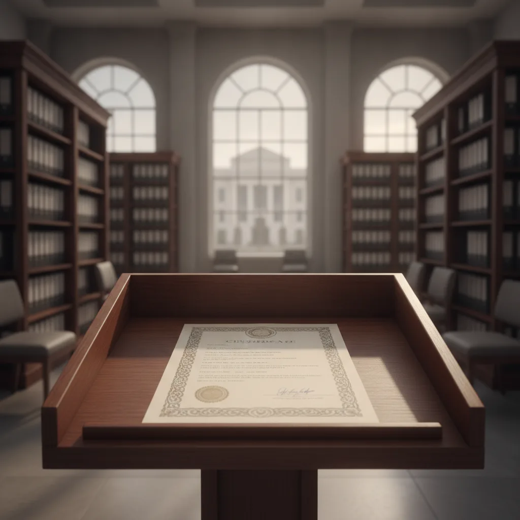 permis de construire tacite