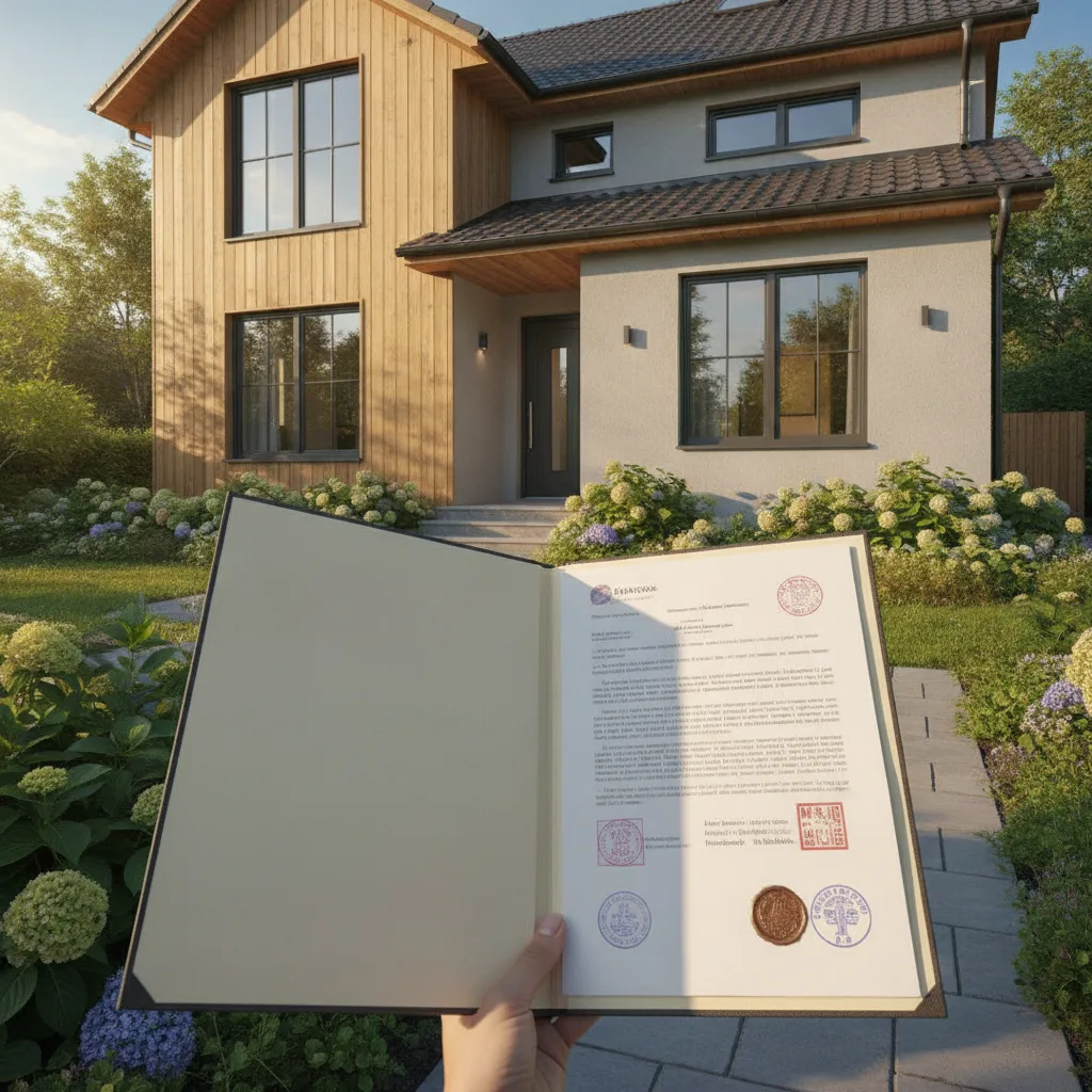 ravalement de façade coloris autorisés