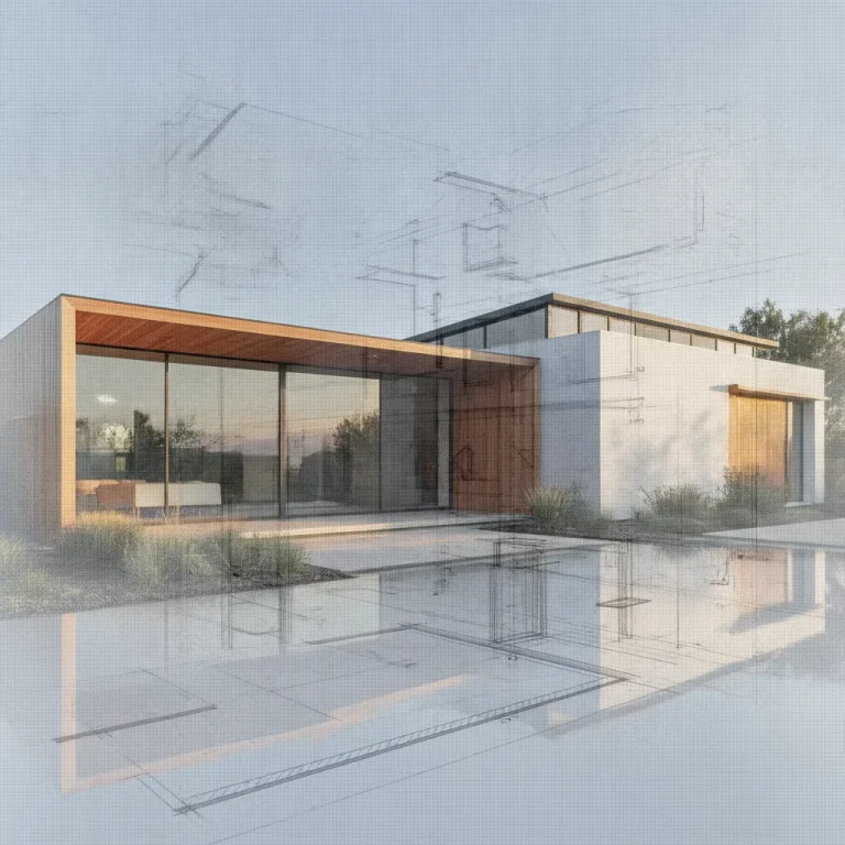 Valeur maison avec extension | Quelle plus-value pour 30m² ? - valeur maison extension
