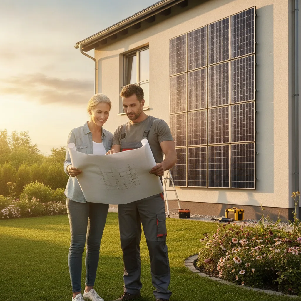 déclaration préalable panneaux solaires toiture déclaration préalable panneaux solaires toiture
