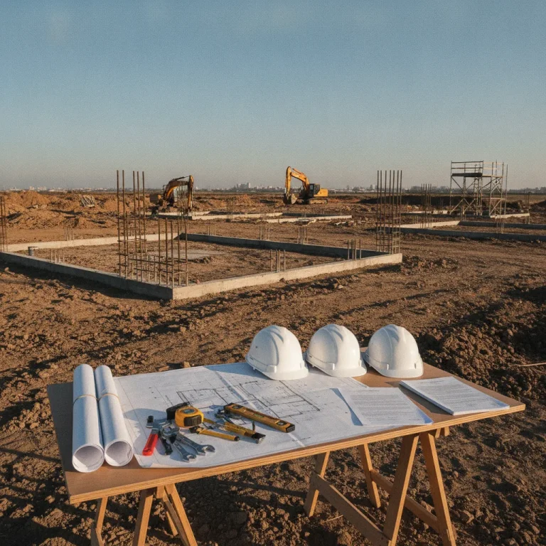 Permis de construire et assurance dommage ouvrage - permis construire assurance dommage ouvrage