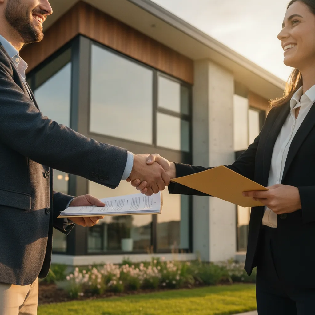 permis de construire et assurance dommage ouvrage