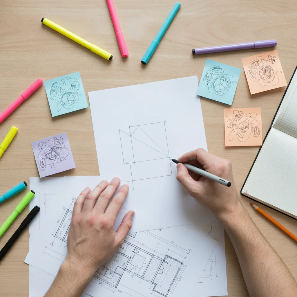 recours gracieux permis de construire refusé recours gracieux permis de construire refusé