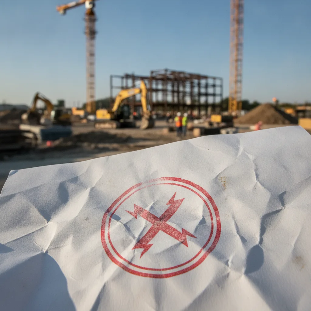 retrait permis de construire par la mairie retrait permis de construire par la mairie